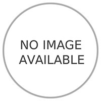 Sandały damskie PS17 WHITE 36-41